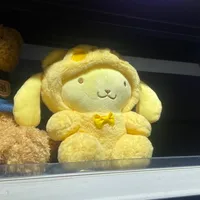 original sound - jenishahahaa