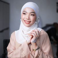 makeupbyreham13