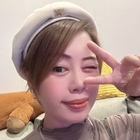 原聲 - ☘️慧🍃
