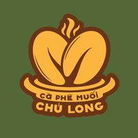 âm thanh gốc - Chú Long Cà Phê Muối