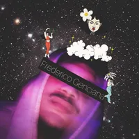 original sound - fredericogenciana18