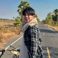 ยินดีนําเด้อ