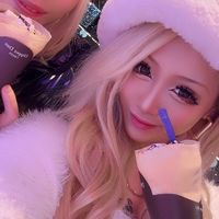 オリジナル楽曲 - 桜心