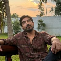 original sound - StephenZec