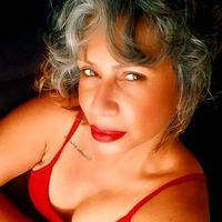 beatrizfernandes4677