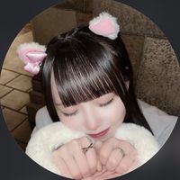 ryu._.se.kun