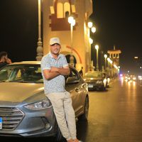 الصوت الأصلي