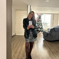 original sound - angelacastro0405