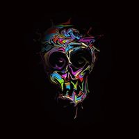 more_sound_