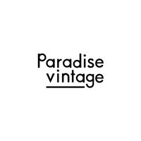 paradisevintagetokyo