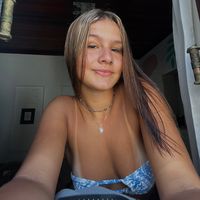 malluvvz