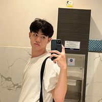 sunny_juju_