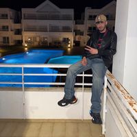 x._.abdallah