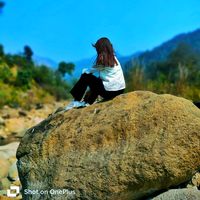 mrs._yadavni