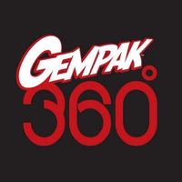 gempak360