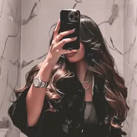 original sound - catoqueen779