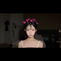 xxquz_
