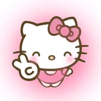 original sound - mariamsheikh._2