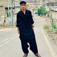why__junaid
