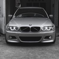 original sound - blck.fd