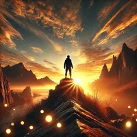 original sound - mr.smile12564