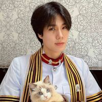nongphunt12