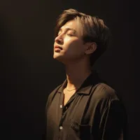 original sound - rizaltoday