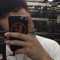 오리지널 사운드 - 웅