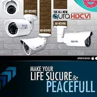 original sound - mohammedmahir649