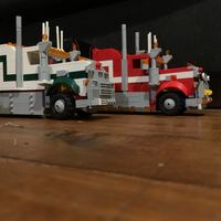 lego_trucks12