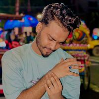 rianahmed23