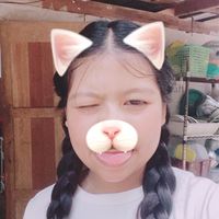 เสียงต้นฉบับ - พิมพ์ญาดาคับพี่🫡😽