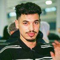 الصوت الأصلي