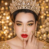 เสียงต้นฉบับ - Turkkey Shop 👑