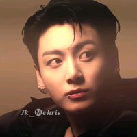 jk_mehri