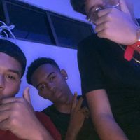 sonido original