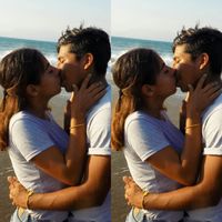 aline.quiroz4