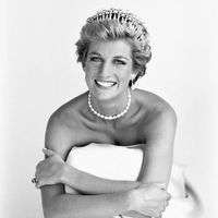 princess.diana..xx