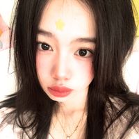nhạc nền - Anh_Đàm_05✨🌸
