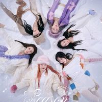 nhạc nền - 🌟yirye0n_buddy🌟