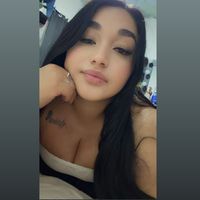 solistv88