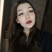 suchasyou
