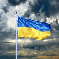оригінальний аудіозапис