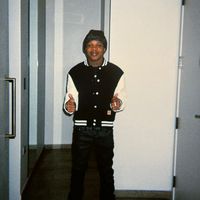 likkleadd1.utg_