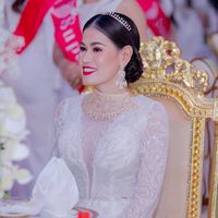 original sound - Him Sopheak ❤️ គ្រួសារកក់ក្តៅ