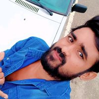 janithvinitha