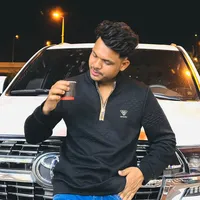 original sound - mafyadon172