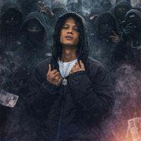 suara asli - Marwan gan
