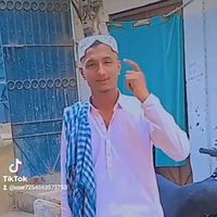 shahabkhan30214