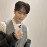 오리지널 사운드 - ︎